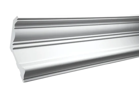 Карниз Европласт 1.50.132 2,0 м в Оренбурге