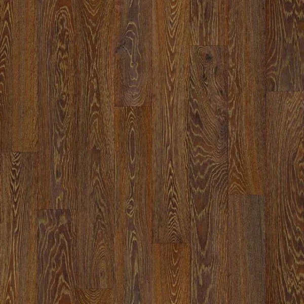 Линолеум Синтерос Bonus Bolton 2 1.5 м в Оренбурге