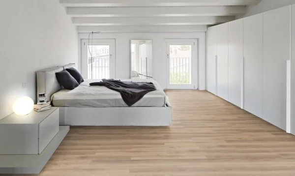 ПВХ плитка Bonkeel Discostar Arabesque (Планка 152,4х914,4мм) в Оренбурге