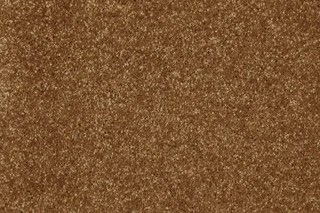 Ковровое покрытие AW Gala 80 - (4м) в Оренбурге