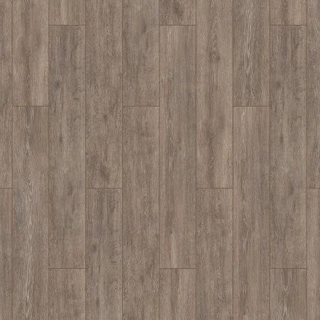 Ламинат Tarkett Imperator 833 Адриан в Оренбурге