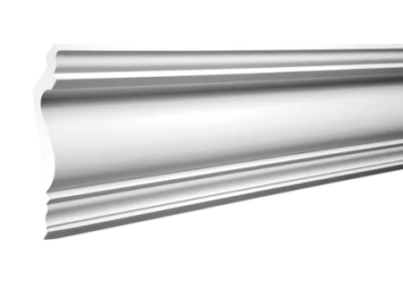 Карниз Европласт 1.50.134 2,0 м в Оренбурге