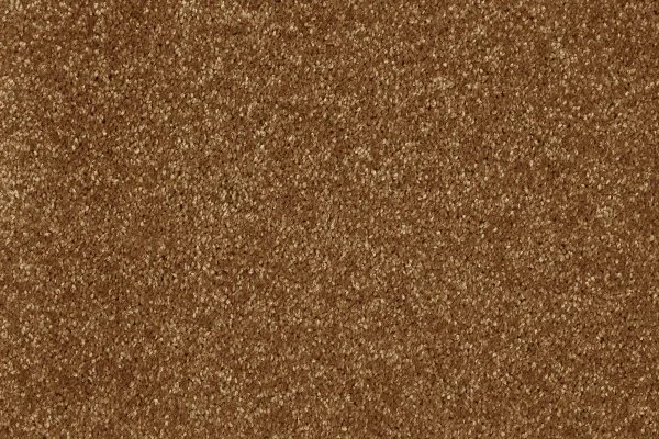 Ковровое покрытие AW Gala 80 - (4м) в Оренбурге