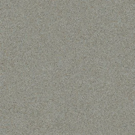 Линолеум Синтерос Craft Gelios 3 (4 м) в Оренбурге