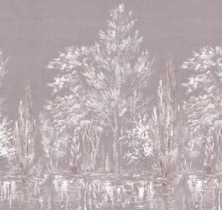 Обои Loymina Пейзаж vol. 2 ART13 011 в Оренбурге