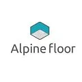 ПВХ плитка Alpine Floor в Оренбурге