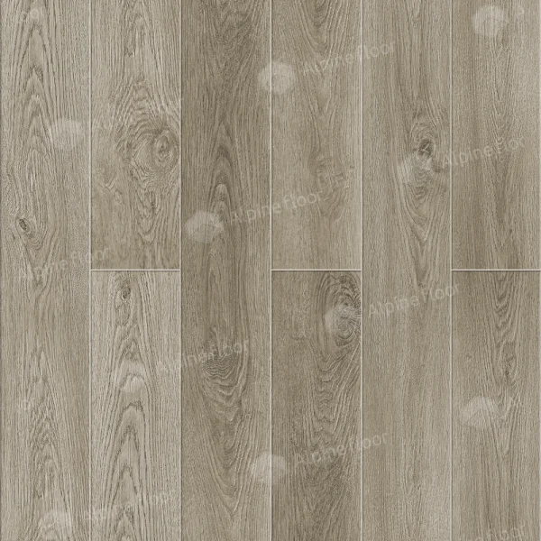 Каменно-полимерная плитка Alpine Floor Grand Sequoia Village Клауд ECO 11-1507 4мм, 43 класс в Оренбурге