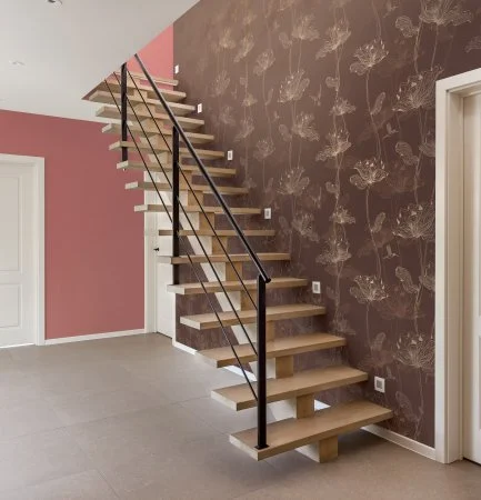 Обои Milassa Ambient  Am 8, 010/4 в Оренбурге