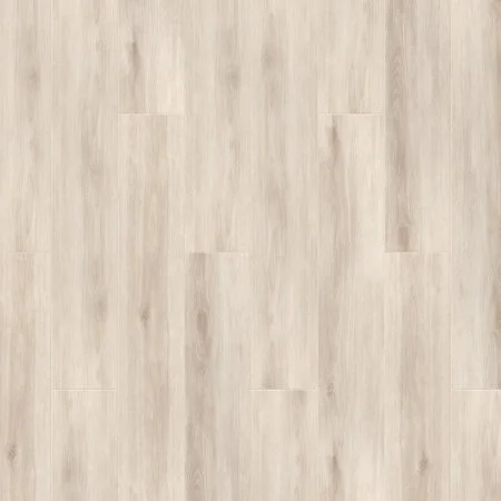 Виниловая плитка Tarkett Deep House Melanie в Оренбурге