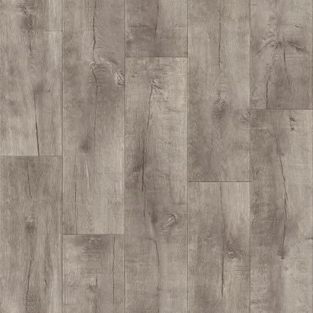 Линолеум Tarkett Idylle Nova Saratoga 6 3 м в Оренбурге