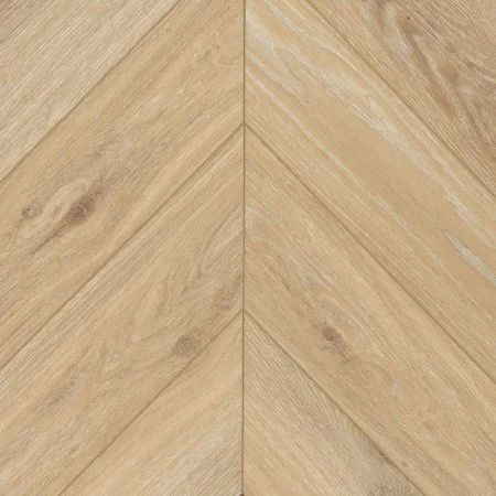 Виниловый пол Betta Estate Chevron E1810 Бромо в Оренбурге