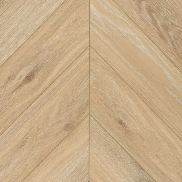 Виниловый пол Betta Estate Chevron E1810 Бромо в Оренбурге