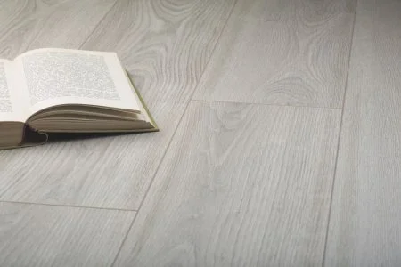 Ламинат Kronopol Platinium Milo 3034 Ferrara Oak в Оренбурге