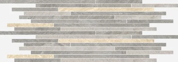 Керамогранит Italon Клаймб Вставка Стрип (Натуральная, 26x75) в Оренбурге