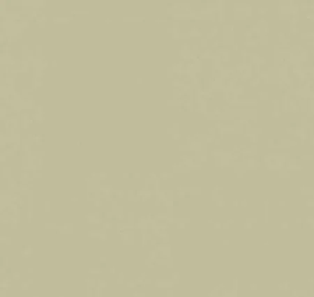 Обои Loymina  Renaissance NK4, 005 в Оренбурге