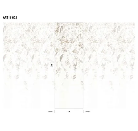 Обои Loymina Пейзаж ART11 002 в Оренбурге