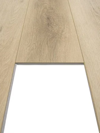 Плитка SPC Bonkeel Next 4мм 332 в Оренбурге