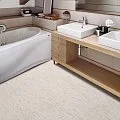 Коллекция Eco Cork (915 х 305 х 10,5 мм) в Оренбурге