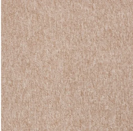 Ковровая плитка Bonkeel Space Beige в Оренбурге