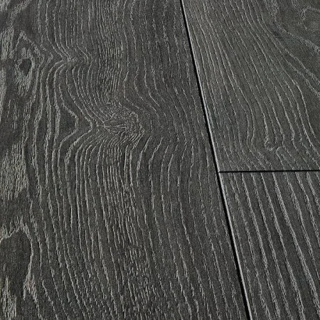 Ламинат La Moena Bellamonte LM-20 Сосна Мессина в Оренбурге