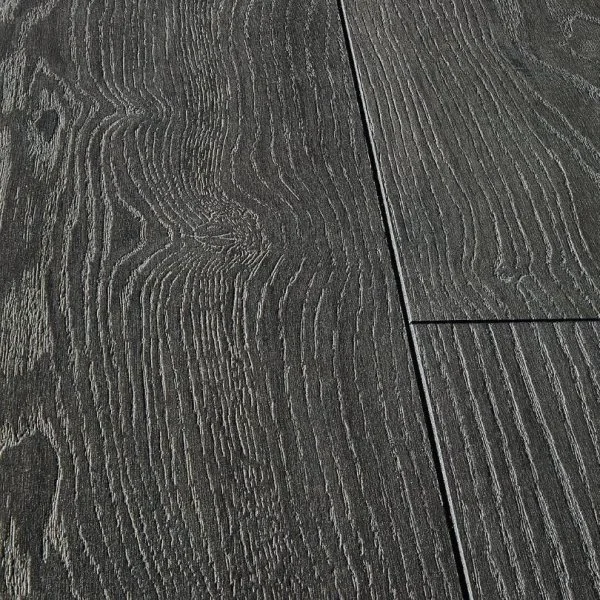 Ламинат La Moena Bellamonte LM-20 Сосна Мессина в Оренбурге