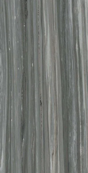 Керамогранит Italon Шарм Эдванс Палиссандро Дарк 80х160 (Люкс и реттифицированная) в Оренбурге