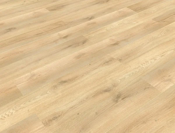 Кварц-виниловая плитка FineFloor Made In Belgium Дуб Олн MIB-0041 в Оренбурге