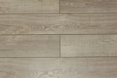 Ламинат Kronopol Platinium Milo 3747 Pandora Oak в Оренбурге