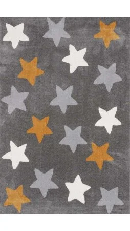 Ковер Синтелон Creative 1,20х1,70 60GYG Прямоугольник в Оренбурге