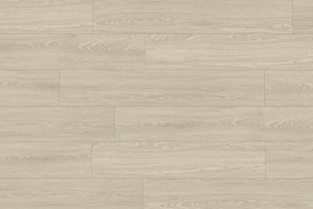 Виниловый пол Floor Factor Wise Ceres Dust в Оренбурге