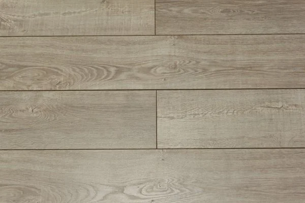 Ламинат Kronopol Platinium Milo 3747 Pandora Oak в Оренбурге