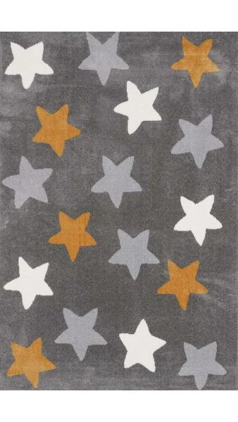 Ковер Синтелон Creative 0,80х1,50 60GYG Прямоугольник в Оренбурге