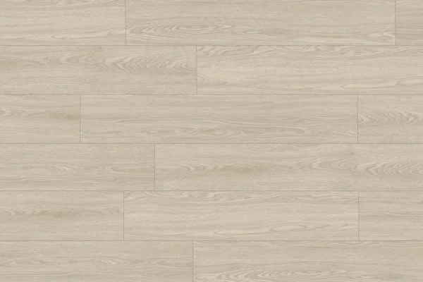 Виниловый пол Floor Factor Wise Ceres Dust в Оренбурге