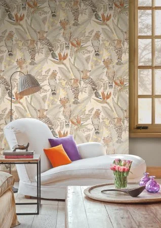 Обои Loymina Etude ETD7, 001 в Оренбурге