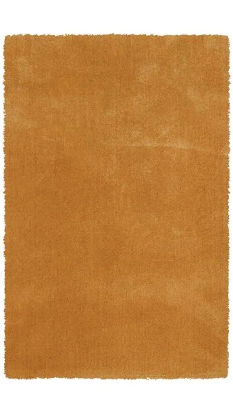 Ковер Синтелон Gala 1,40x2,00 01YYY Прямоугольник в Оренбурге