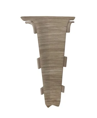 Внутренний угол Bonkeel Style BS7015 в Оренбурге