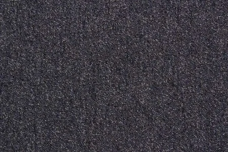 Ковровая плитка Betap Baltic 82 Синий в Оренбурге