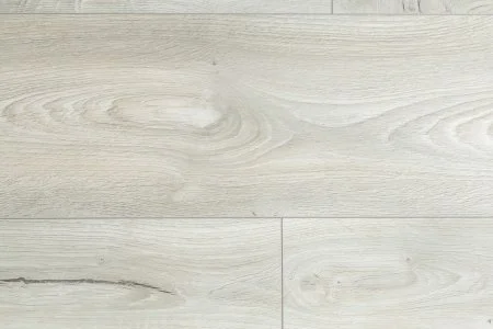 Ламинат Kronopol Aurum Aroma 3946 Lavender Oak в Оренбурге