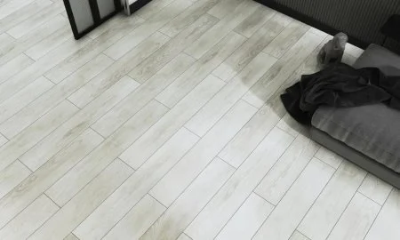 Ламинат AGT Marco Polo PRK917 Канада в Оренбурге