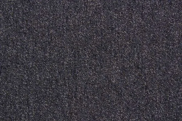 Ковровая плитка Betap Baltic 82 Синий в Оренбурге