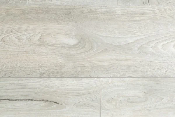 Ламинат Kronopol Aurum Aroma 3946 Lavender Oak в Оренбурге