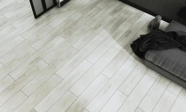 Ламинат AGT Marco Polo Premium PRK917 Канада в Оренбурге