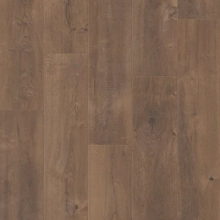 Ламинат Pergo Uppsala Pro Дуб Пряный L1249-08598 в Оренбурге