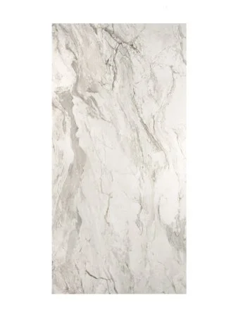 Плитка SPC Bonkeel TiXL 4мм 501 в Оренбурге