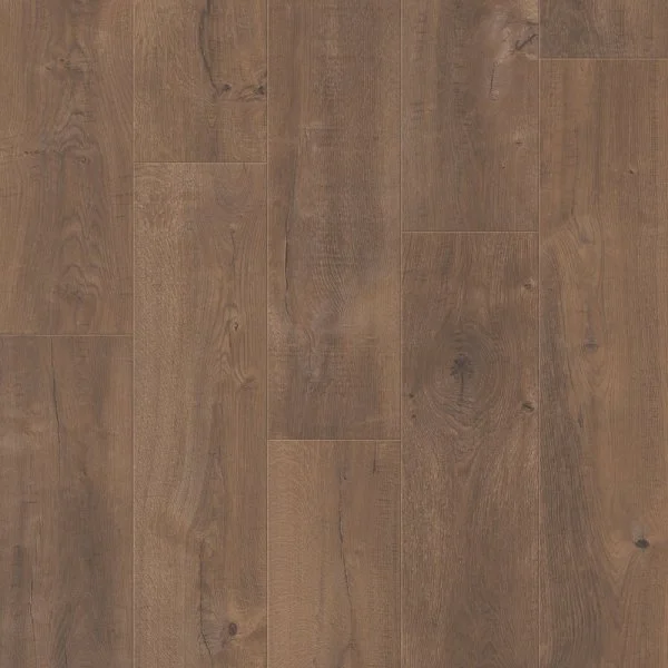 Ламинат Pergo Uppsala Pro Дуб Пряный L1249-08598 в Оренбурге