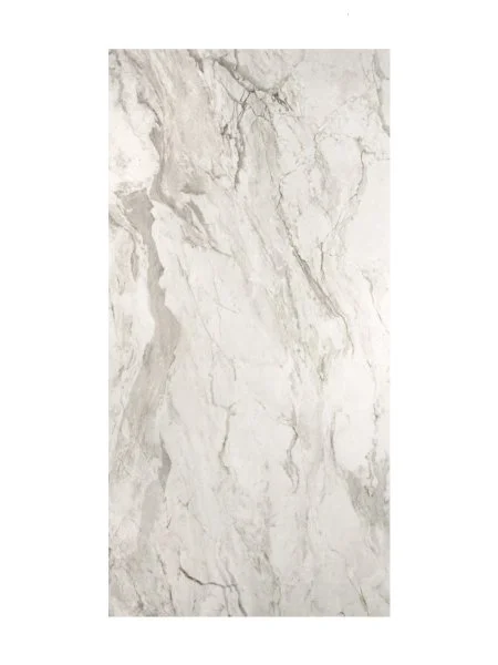 Плитка SPC Bonkeel TiXL 4мм 501 в Оренбурге