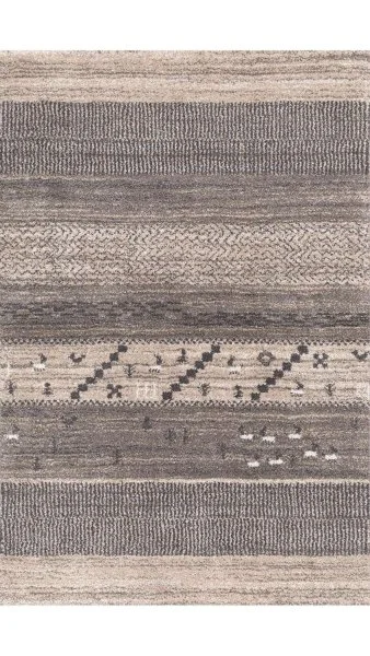 Ковер Синтелон Torino 0,80x1,50 26EDE Прямоугольник в Оренбурге