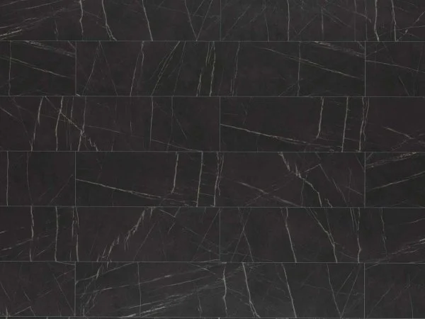 Ламинат Egger PRO 8/33 4V Large Aqua+ Камень Пьетра Гриджиа чёрный EPL246 в Оренбурге