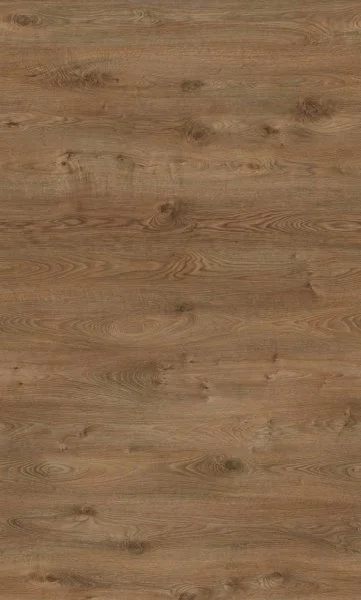 Ламинат AGT Effect PRK913 Атлас в Оренбурге