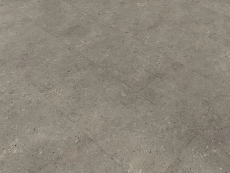 ПВХ Плитка IVC Tanto 699 Volcano в Оренбурге